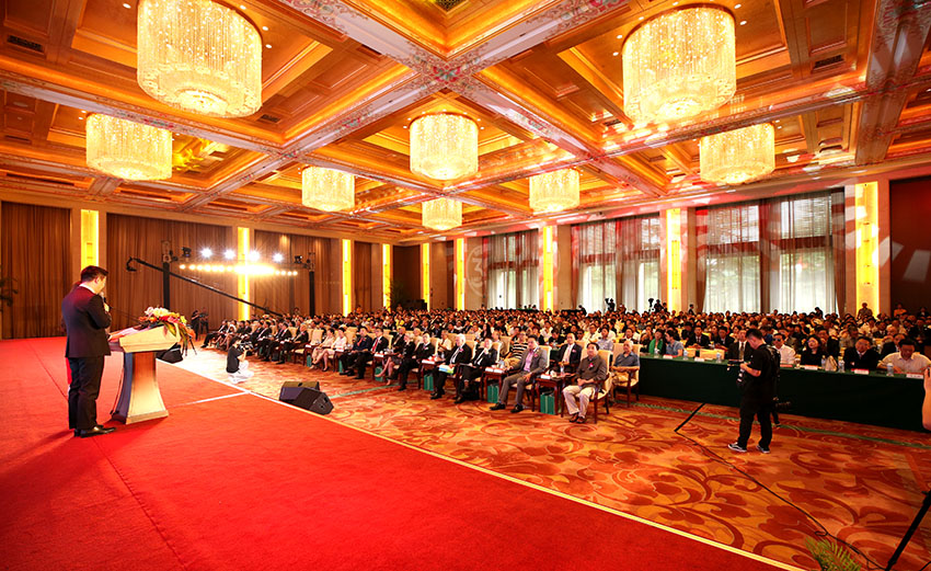 威客电竞(vkgame)-为竞技而生