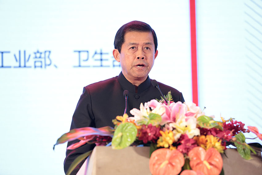 威客电竞(vkgame)-为竞技而生