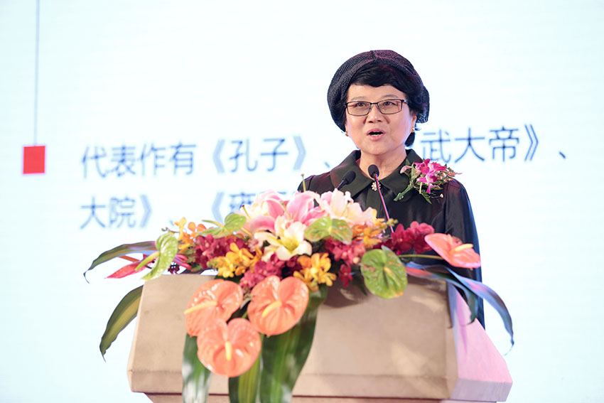 威客电竞(vkgame)-为竞技而生