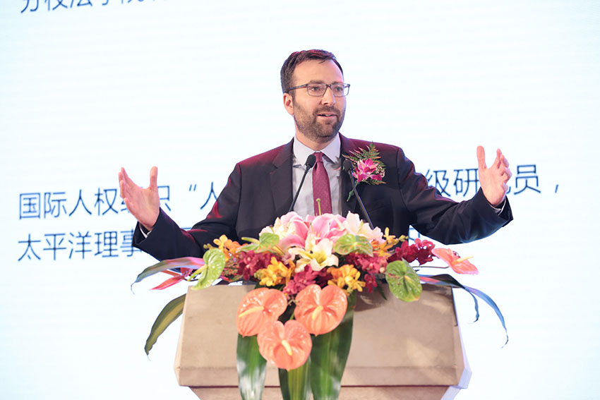 威客电竞(vkgame)-为竞技而生