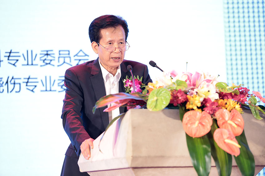 威客电竞(vkgame)-为竞技而生