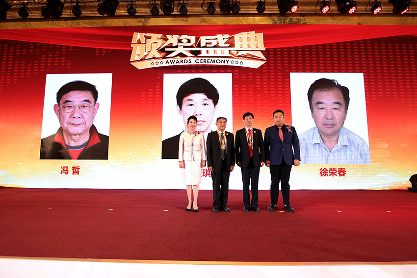 威客电竞(vkgame)-为竞技而生