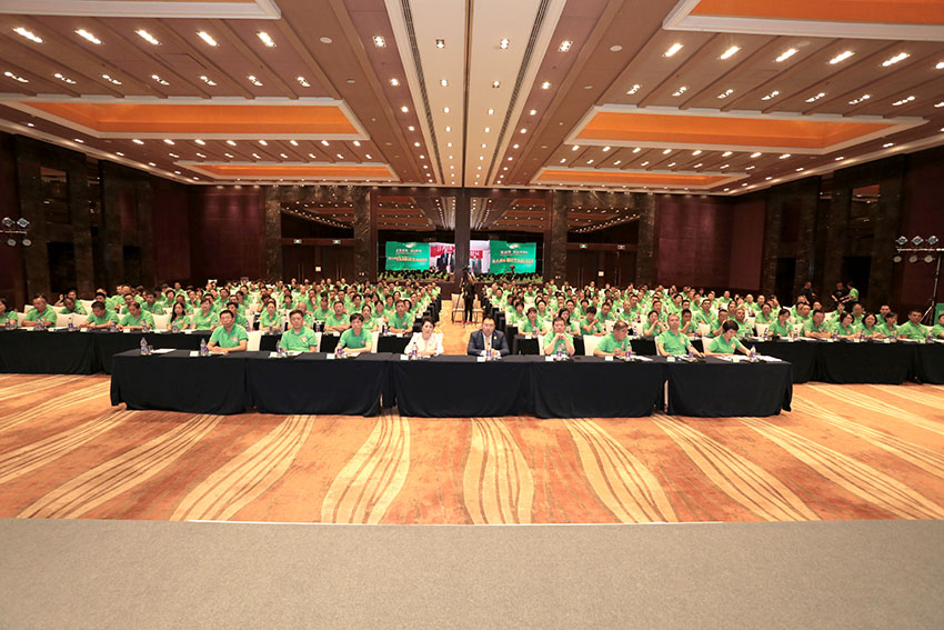 威客电竞(vkgame)-为竞技而生