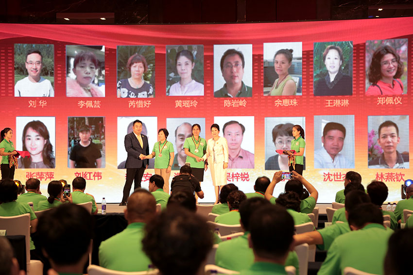 威客电竞(vkgame)-为竞技而生