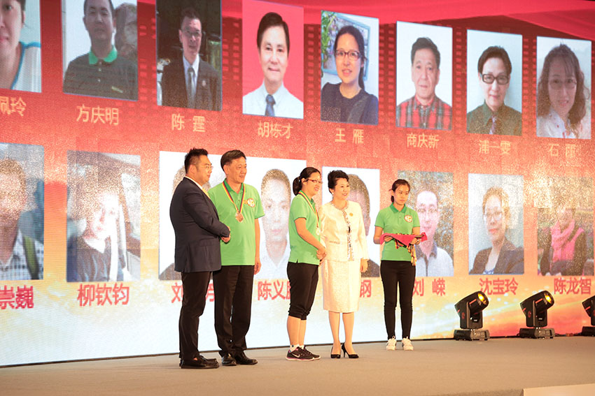 威客电竞(vkgame)-为竞技而生