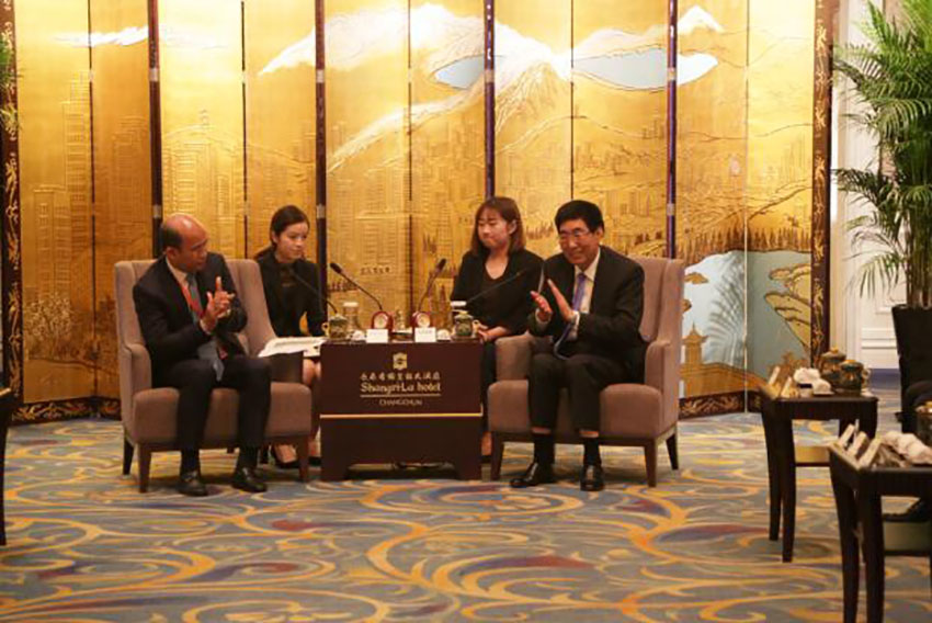 威客电竞(vkgame)-为竞技而生