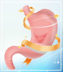 威客电竞(vkgame)-为竞技而生