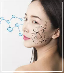 威客电竞(vkgame)-为竞技而生