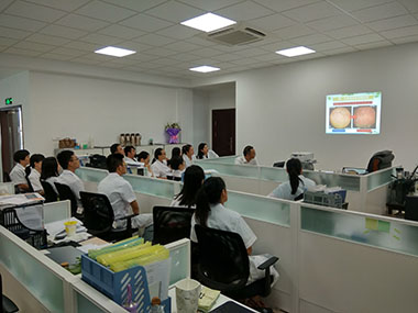 威客电竞(vkgame)-为竞技而生