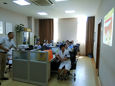 威客电竞(vkgame)-为竞技而生