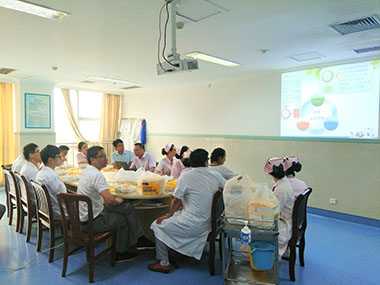 威客电竞(vkgame)-为竞技而生