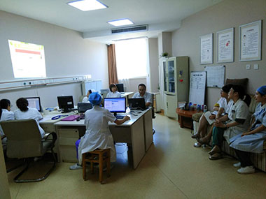 威客电竞(vkgame)-为竞技而生