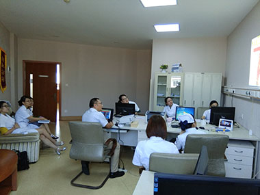 威客电竞(vkgame)-为竞技而生