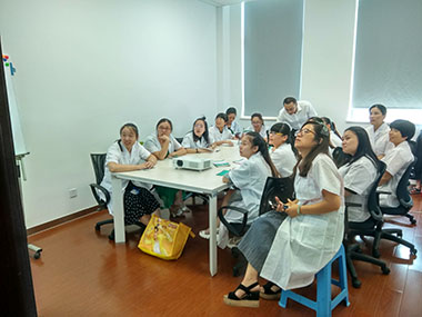 威客电竞(vkgame)-为竞技而生