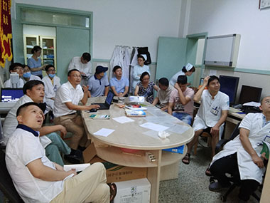 威客电竞(vkgame)-为竞技而生