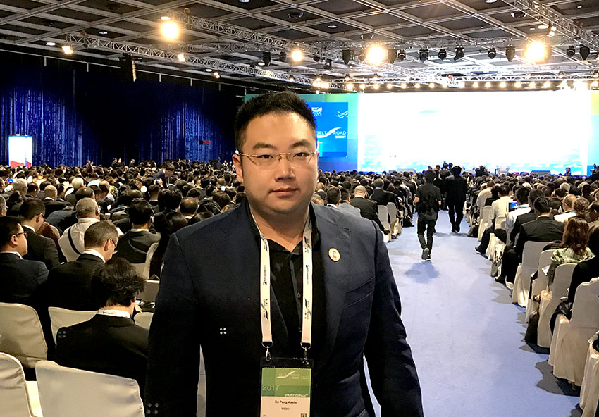 威客电竞(vkgame)-为竞技而生