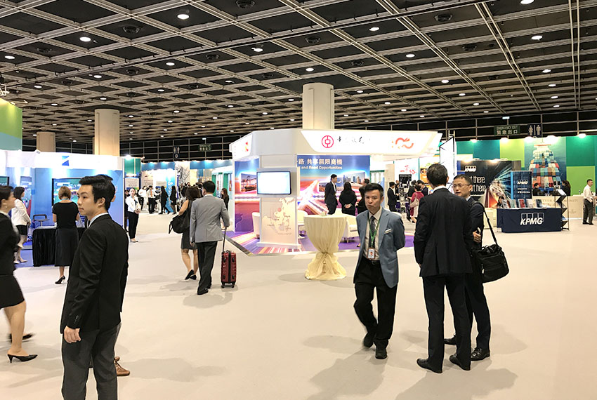 威客电竞(vkgame)-为竞技而生