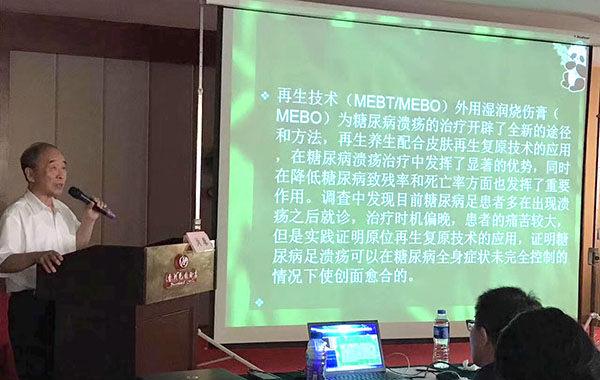 威客电竞(vkgame)-为竞技而生