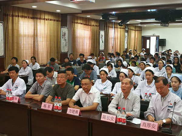 威客电竞(vkgame)-为竞技而生