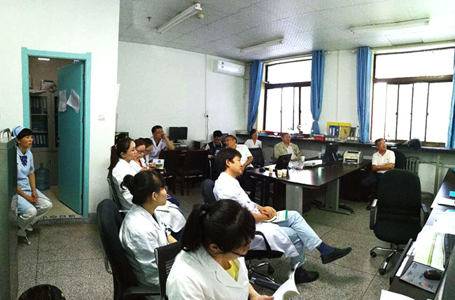 威客电竞(vkgame)-为竞技而生