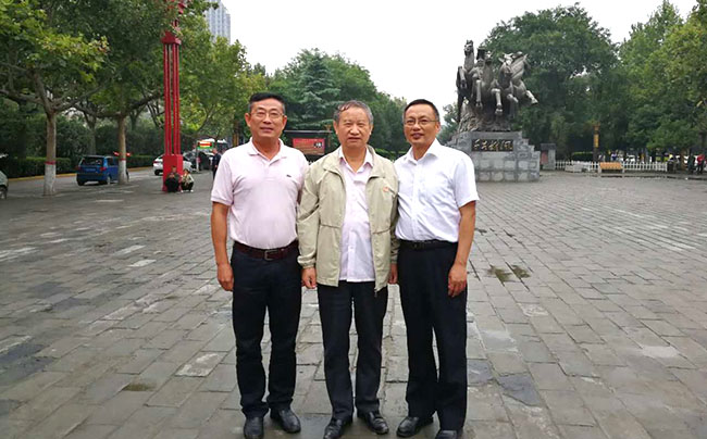 威客电竞(vkgame)-为竞技而生