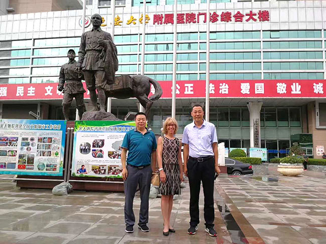 威客电竞(vkgame)-为竞技而生