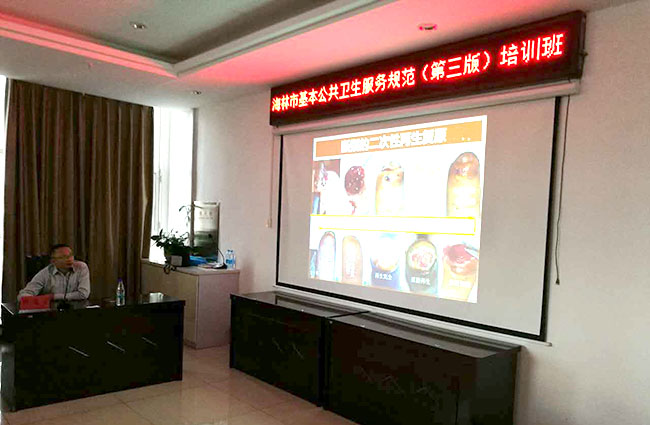 威客电竞(vkgame)-为竞技而生