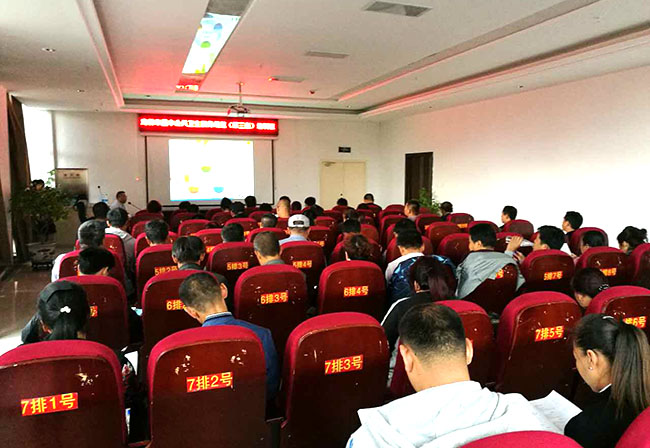 威客电竞(vkgame)-为竞技而生