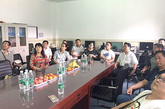 威客电竞(vkgame)-为竞技而生