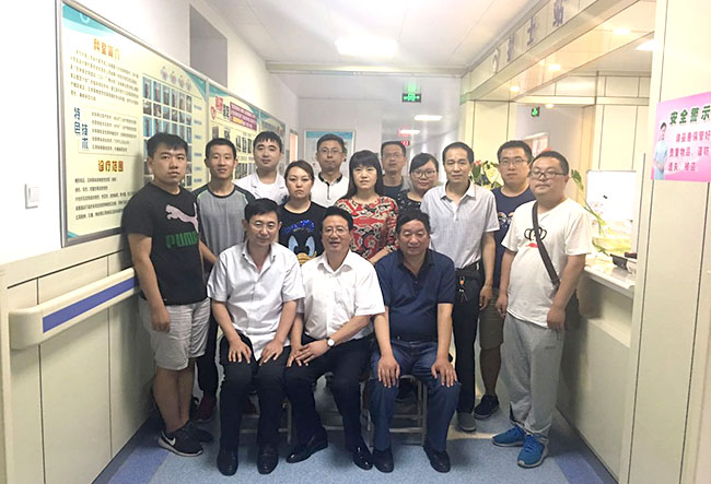 威客电竞(vkgame)-为竞技而生