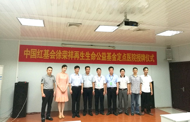 威客电竞(vkgame)-为竞技而生