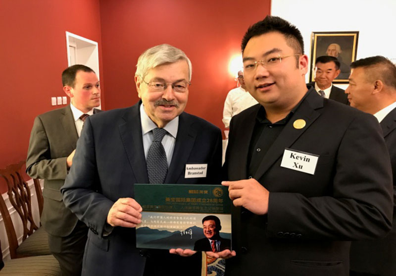 威客电竞(vkgame)-为竞技而生