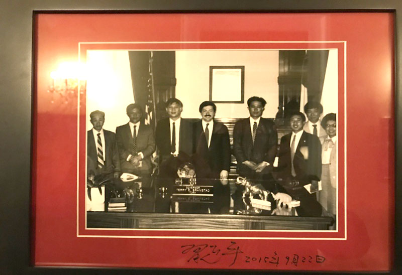 威客电竞(vkgame)-为竞技而生