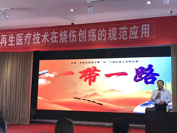 威客电竞(vkgame)-为竞技而生