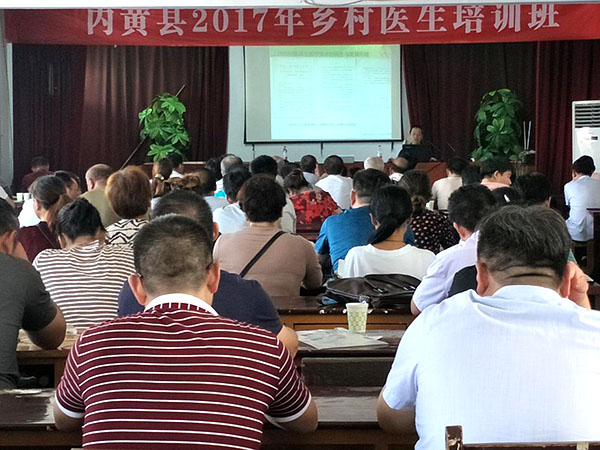 威客电竞(vkgame)-为竞技而生