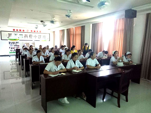 威客电竞(vkgame)-为竞技而生