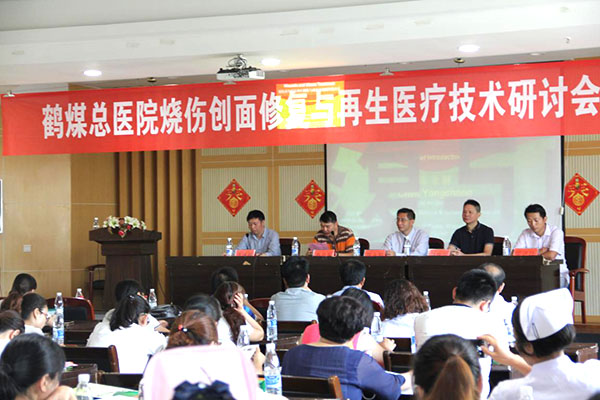 威客电竞(vkgame)-为竞技而生