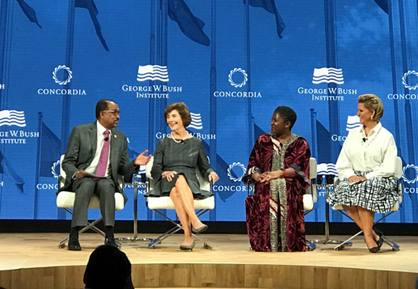 威客电竞(vkgame)-为竞技而生