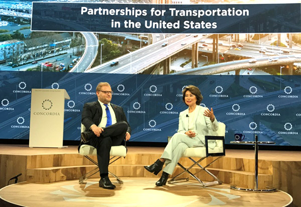 威客电竞(vkgame)-为竞技而生