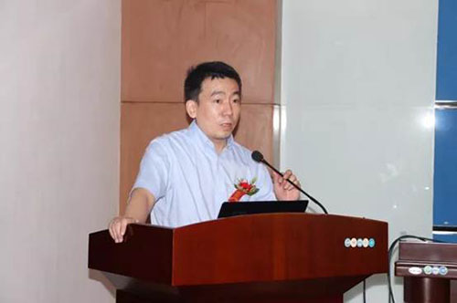 威客电竞(vkgame)-为竞技而生