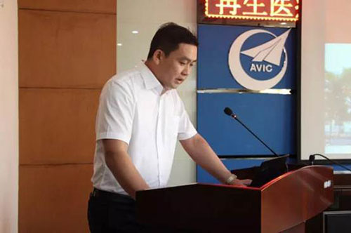 威客电竞(vkgame)-为竞技而生