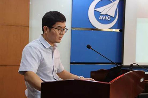 威客电竞(vkgame)-为竞技而生