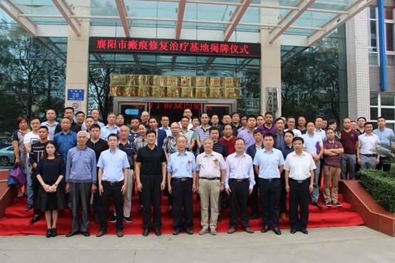 威客电竞(vkgame)-为竞技而生