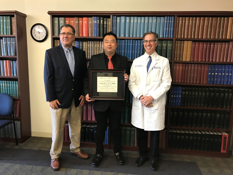 威客电竞(vkgame)-为竞技而生