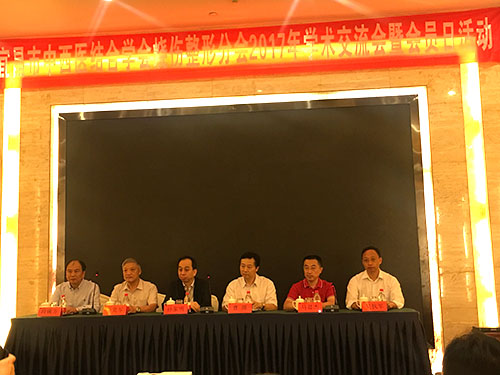 威客电竞(vkgame)-为竞技而生