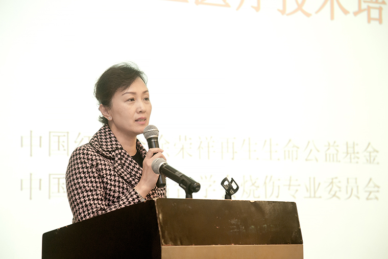 威客电竞(vkgame)-为竞技而生