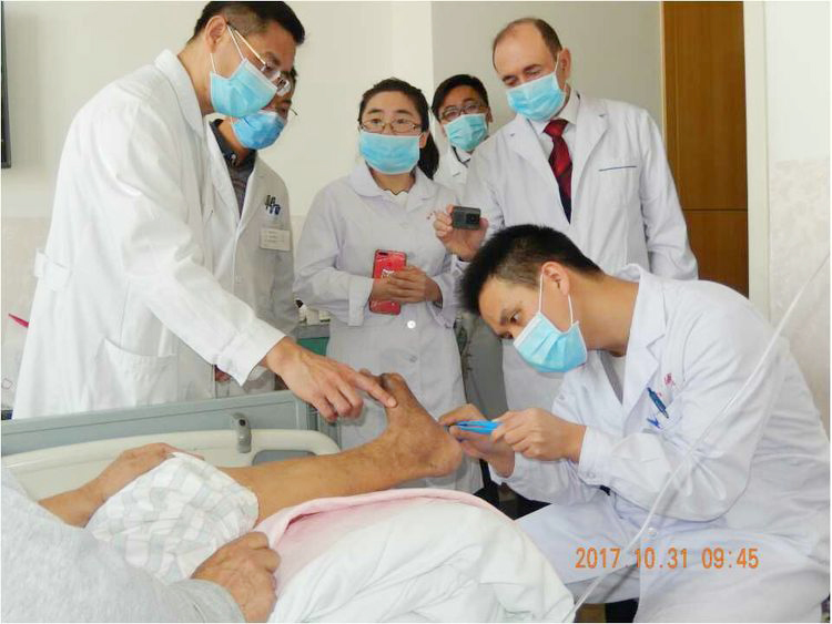 威客电竞(vkgame)-为竞技而生