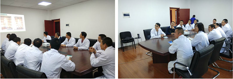 威客电竞(vkgame)-为竞技而生