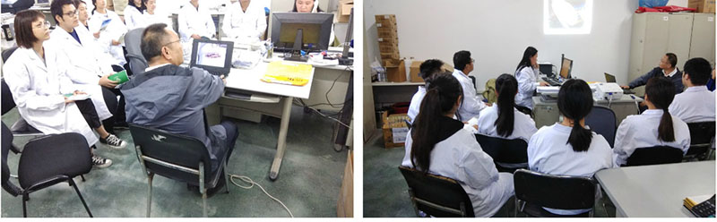 威客电竞(vkgame)-为竞技而生