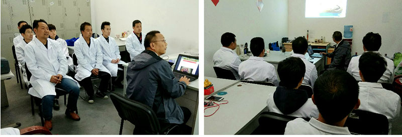 威客电竞(vkgame)-为竞技而生